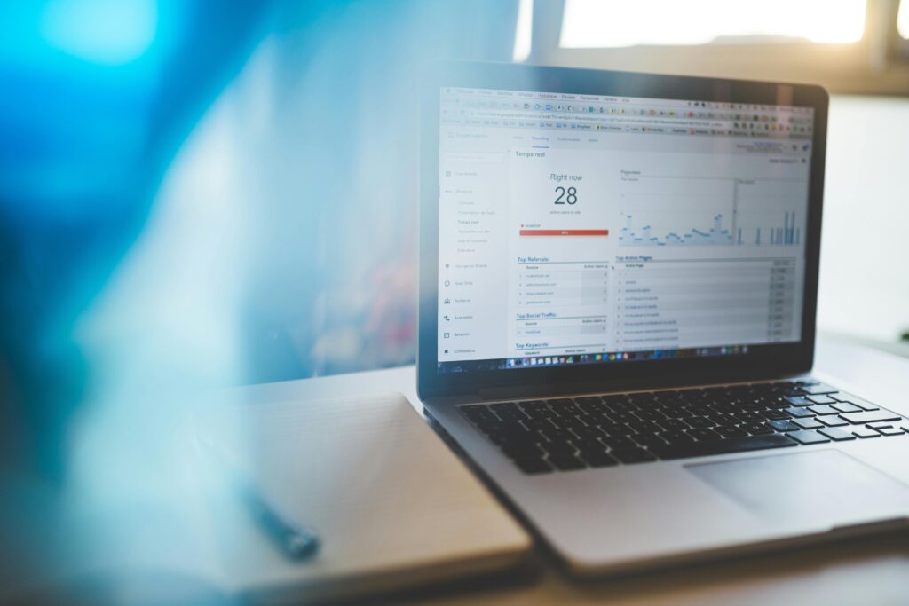 lead generation su facebook