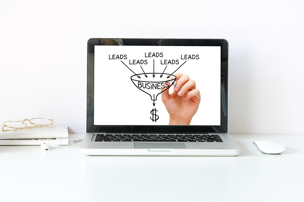 lead generation