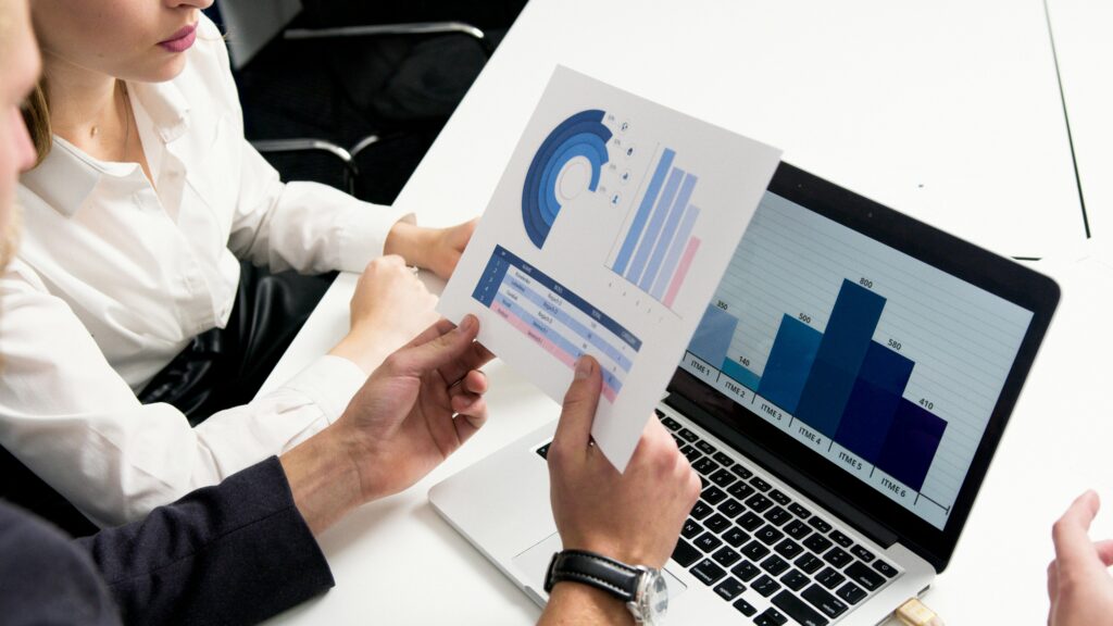 marketing a risposta diretta
