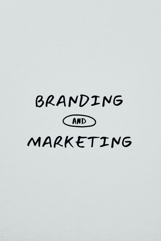 content marketing