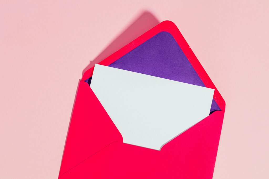 direct email marketing