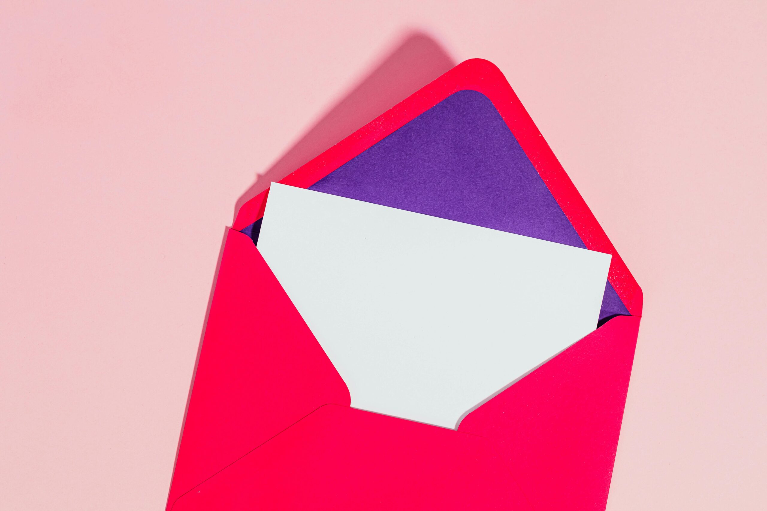 Direct Email Marketing: Guida Completa e Pratica per Imprenditori e Freelance [2025]