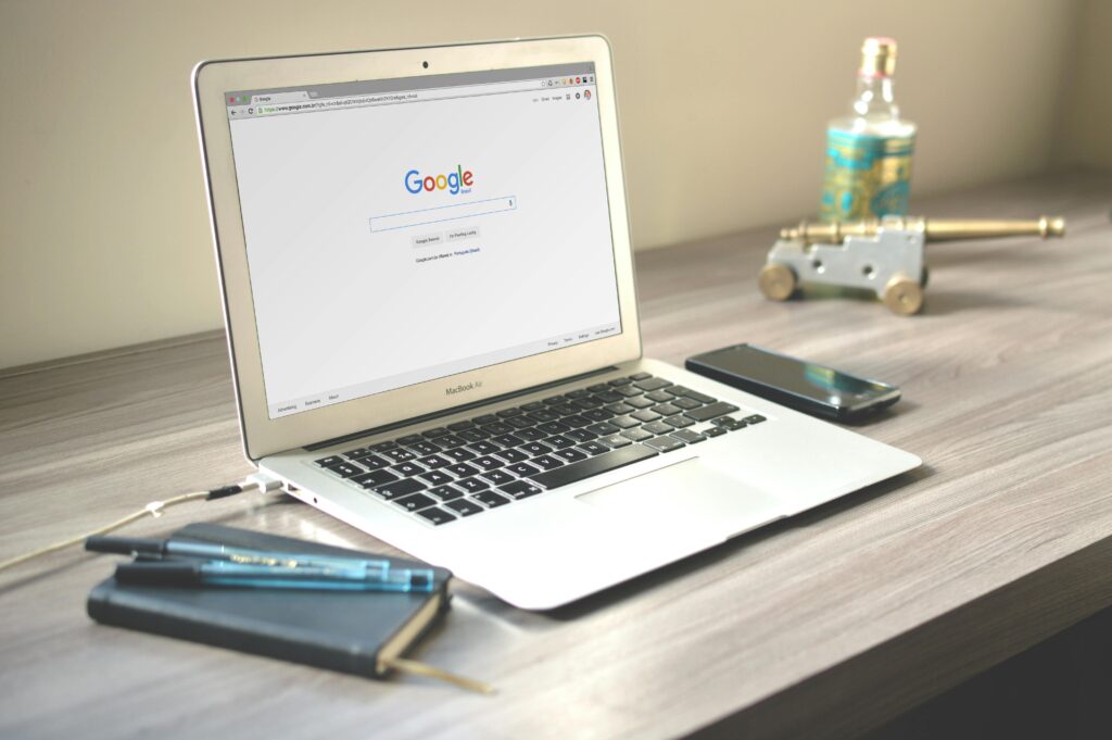 come funziona google ads