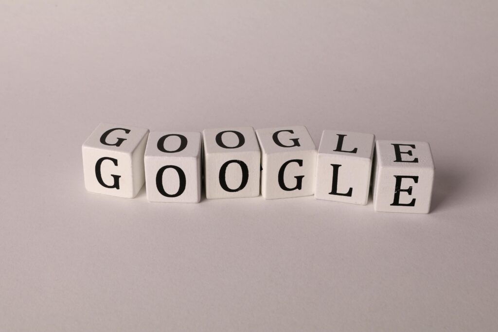 come funziona google ads