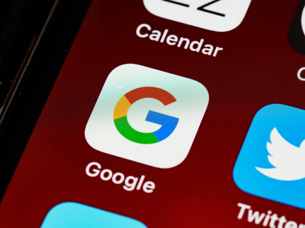 come funziona google ads