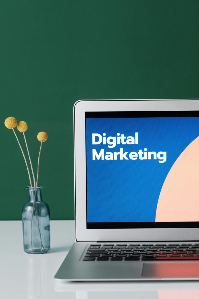 come funziona google ads