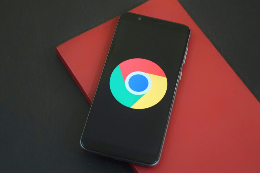 come funziona google ads