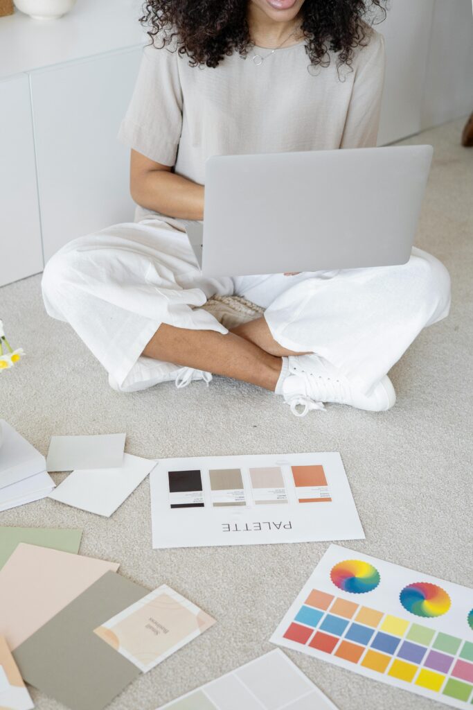 content marketing