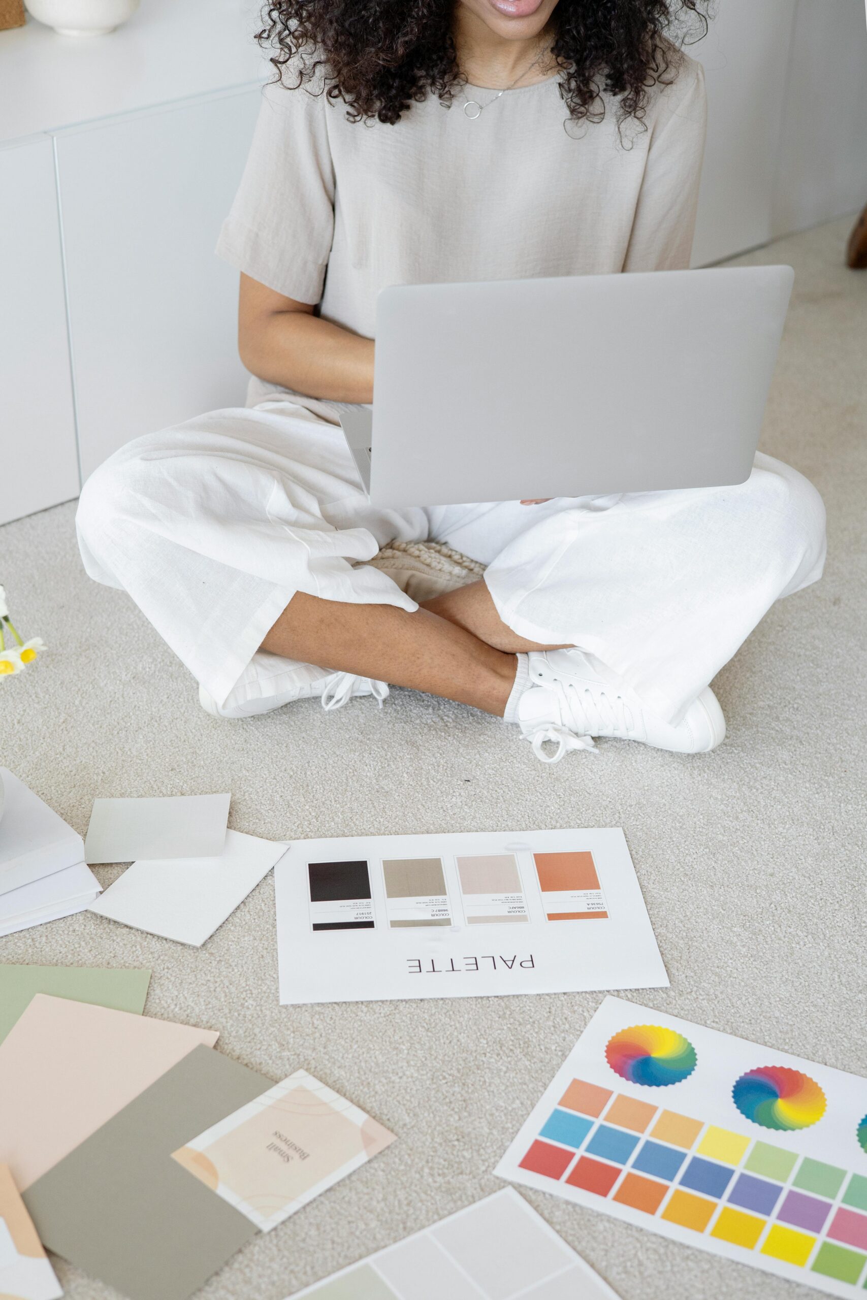 Content Marketing: Guida Strategica e Operativa per il tuo Business