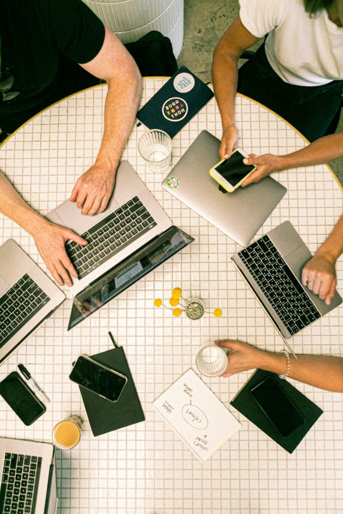 email marketing automation