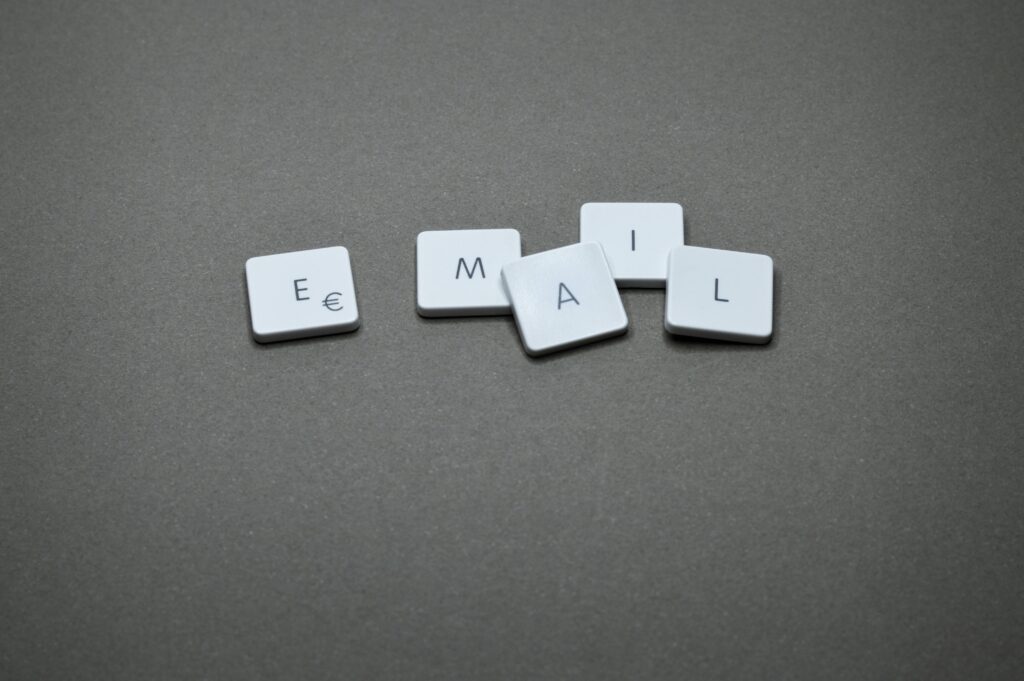 email marketing automation