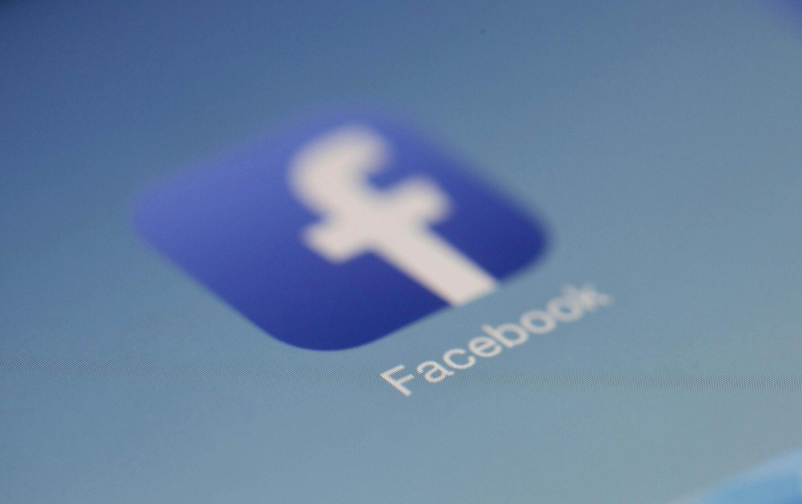 Pubblicità su Facebook: Guida Avanzata per Imprenditori e Freelance!