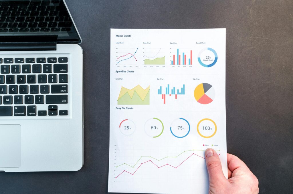 software gestionale CRM