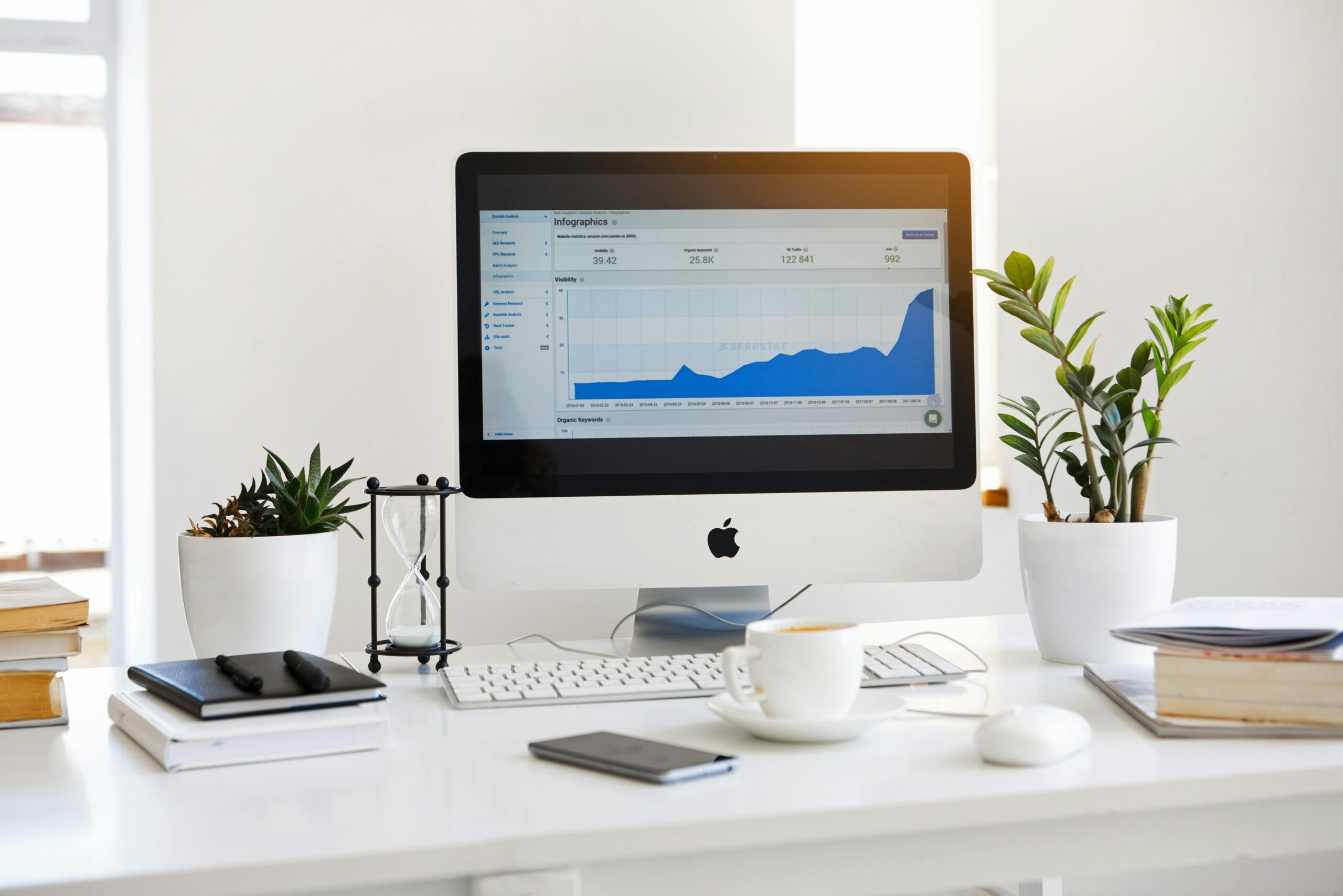 Software gestionale CRM: cos’è e come scegliere quello giusto – Guida 2025