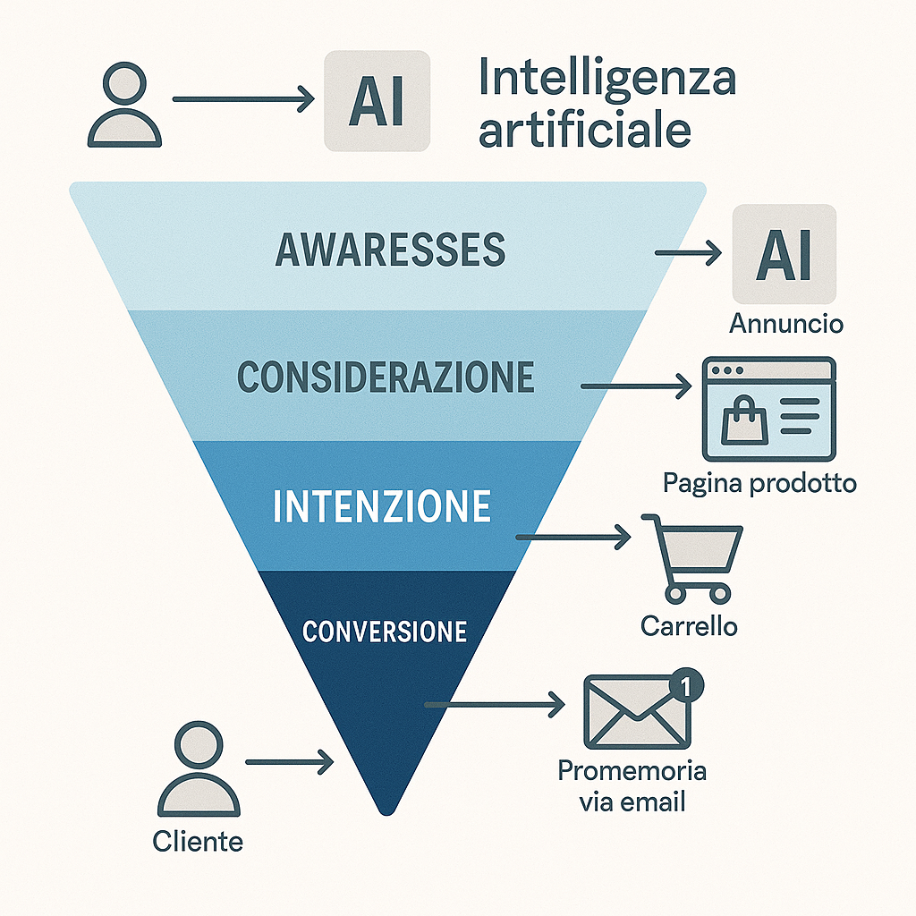 ai marketing