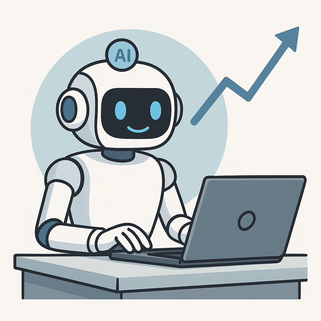 ai marketing