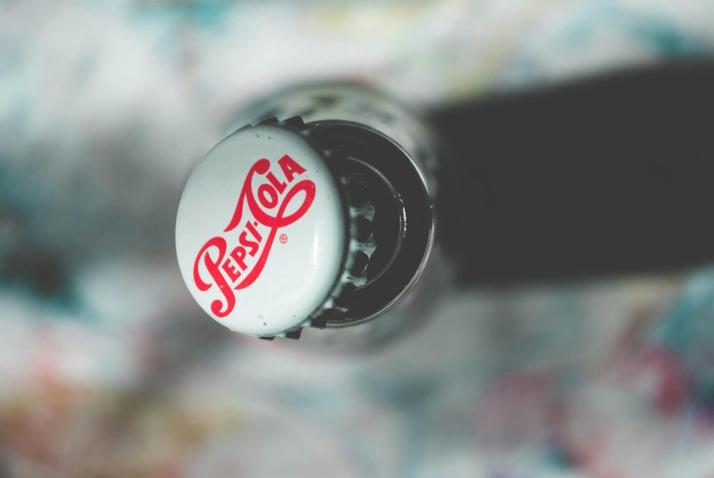 brand positioning