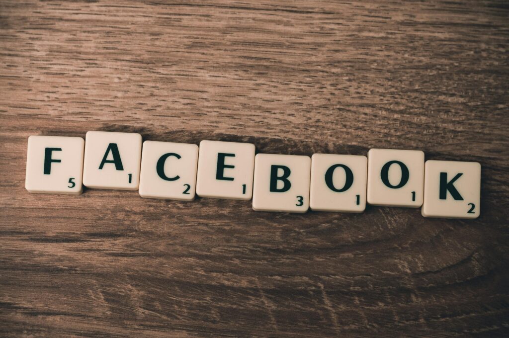 come fare pubblicità su facebook