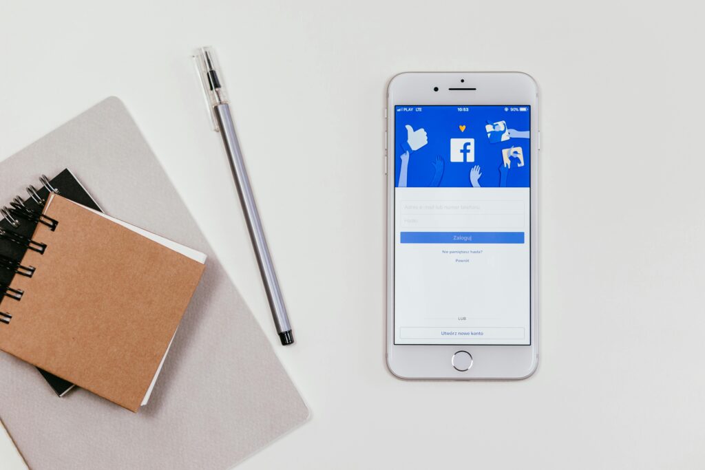 come fare pubblicità su facebook