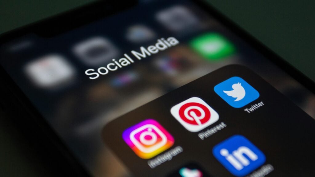 come vendere su instagram