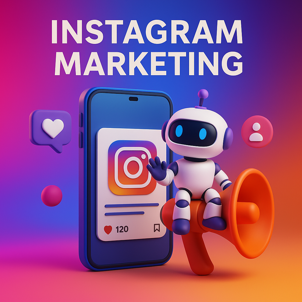 Come vendere su Instagram: guida imperdibile per far decollare il tuo business!