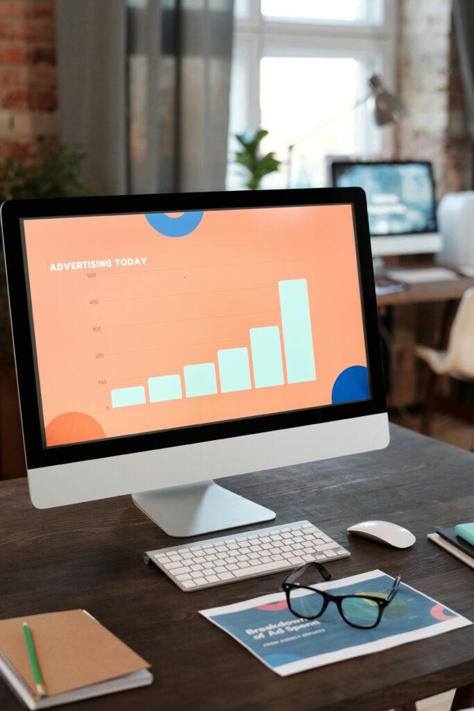 performance marketing