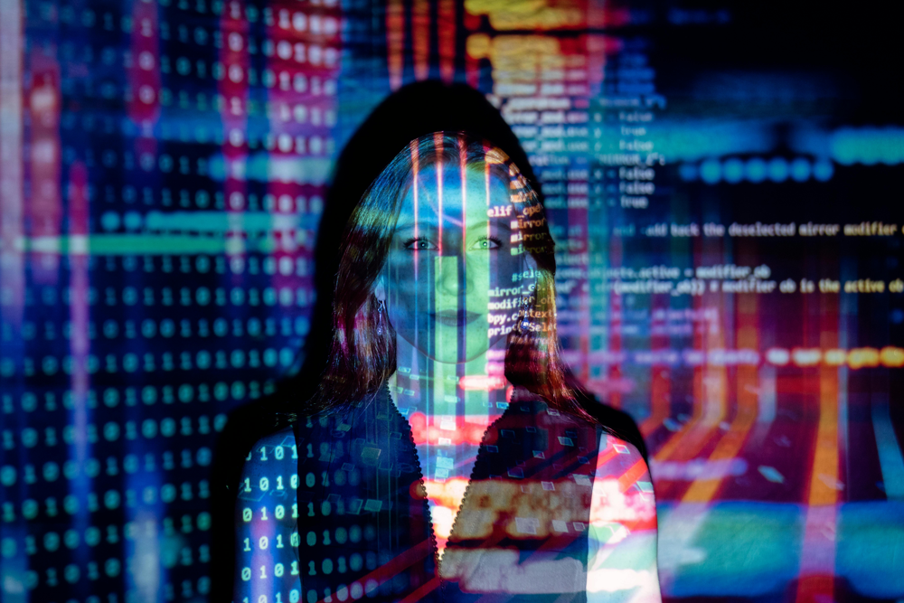 Marketing Automation: la guida definitiva per imprenditori e liberi professionisti