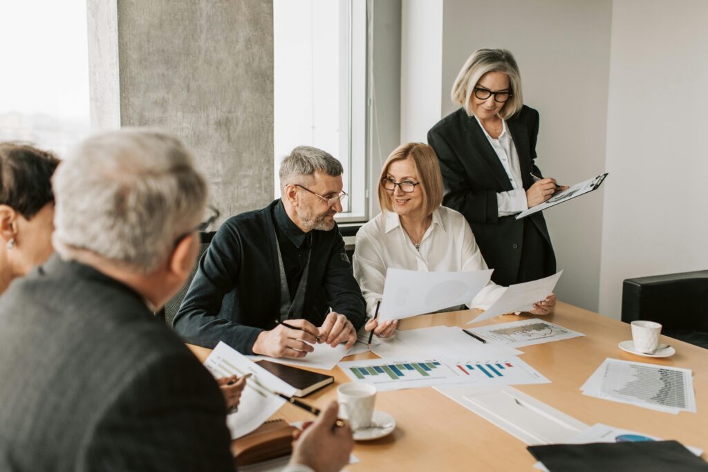 esempi di strategie di marketing