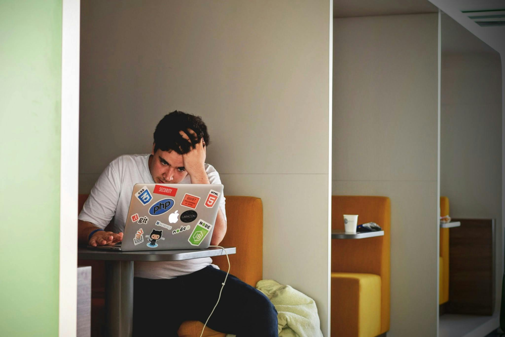 marketing automation