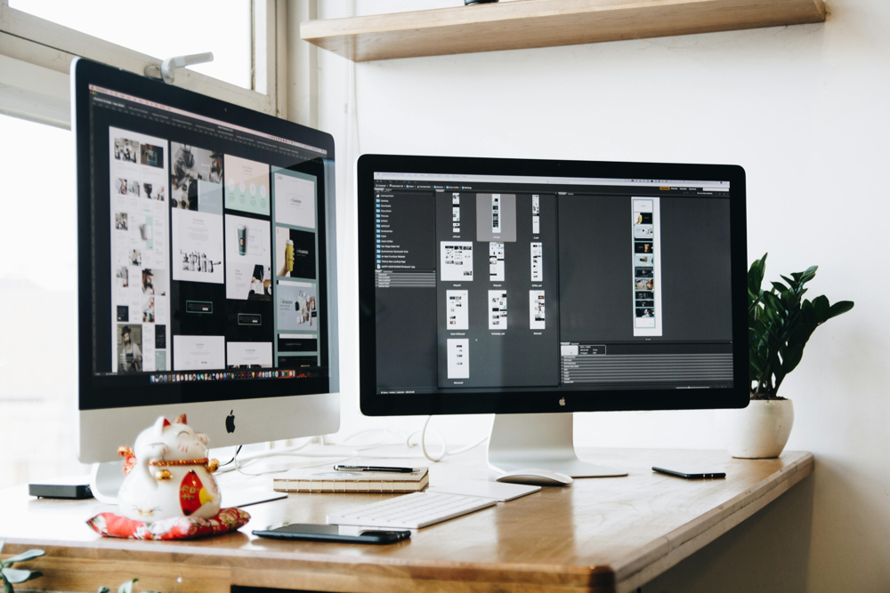 marketing automation