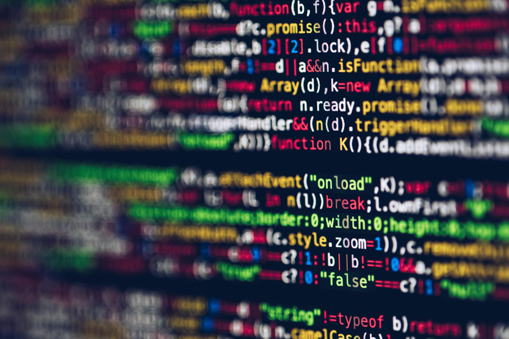 marketing automation