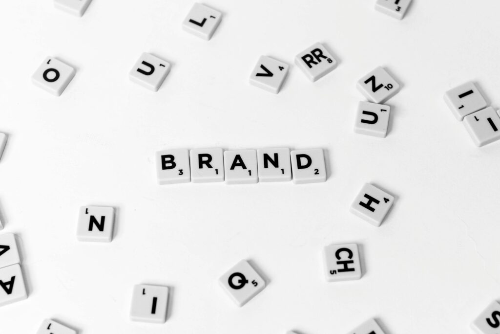 strategia di marketing