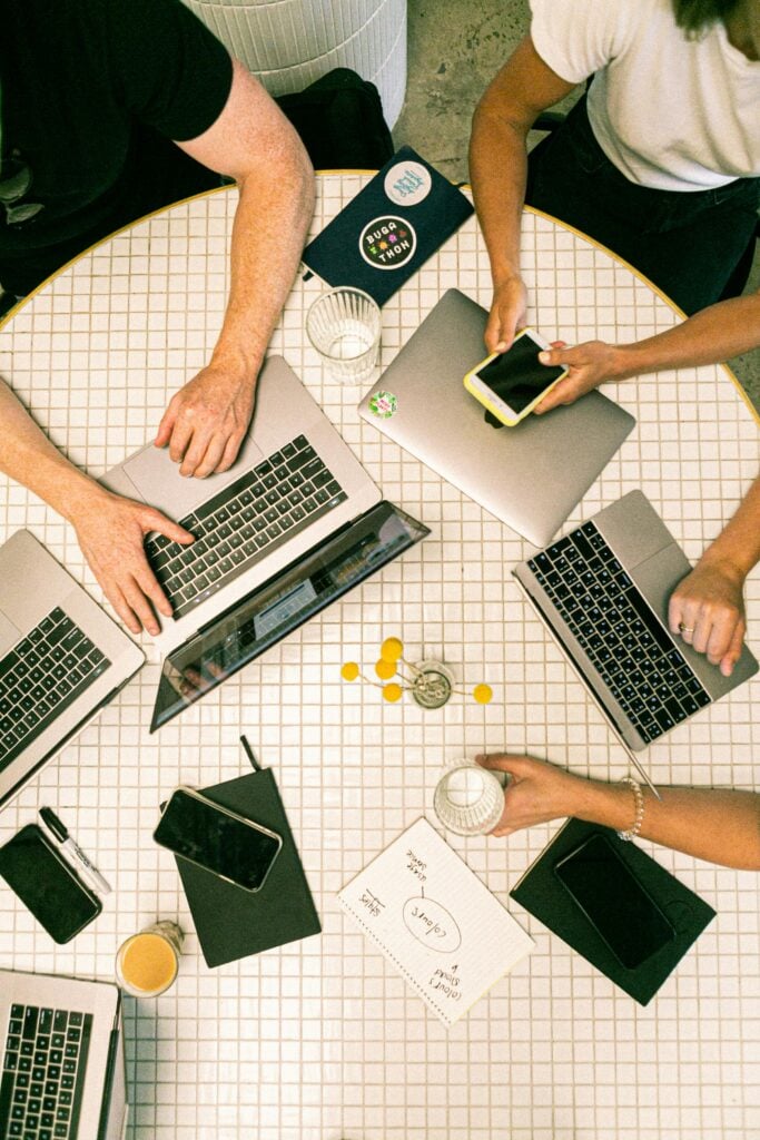 influencer marketing