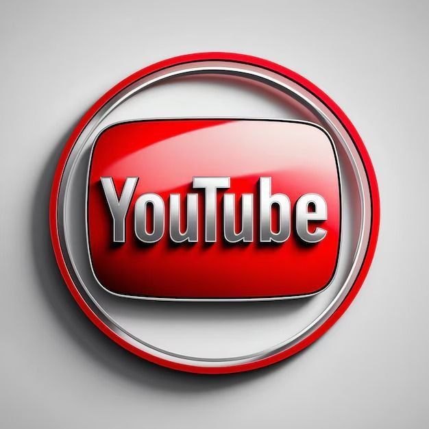 pubblicità su youtube