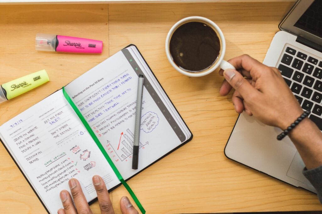 inbound marketing