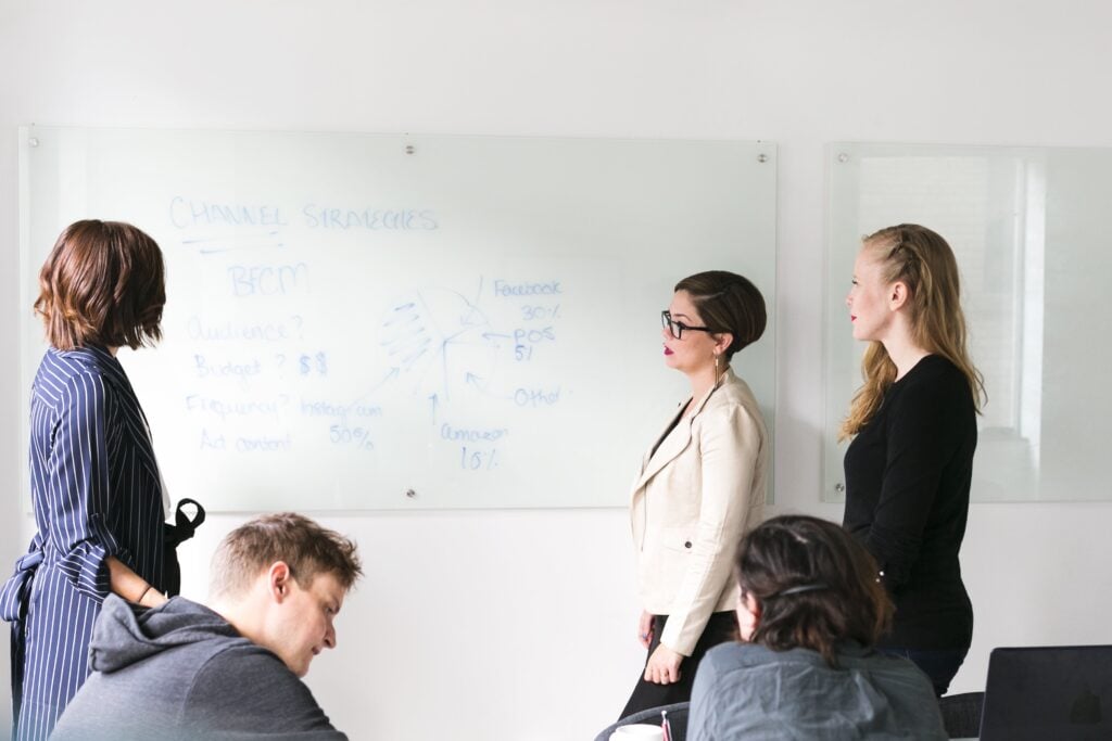 inbound marketing
