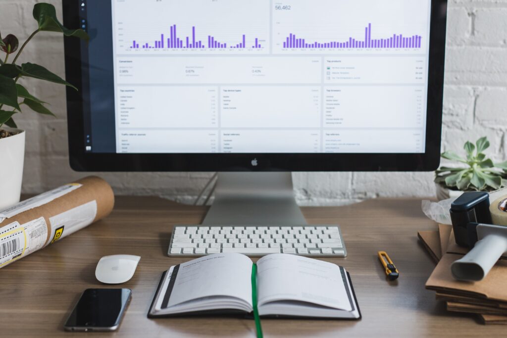 inbound marketing