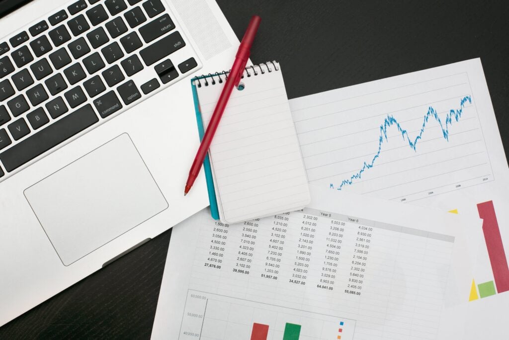 inbound marketing