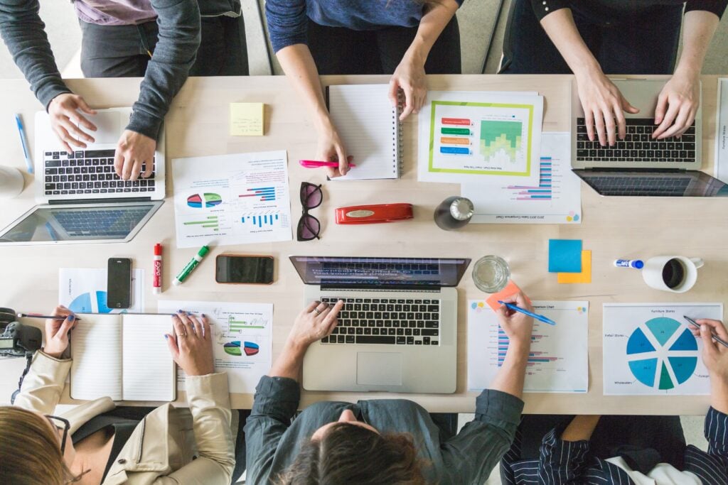 inbound marketing