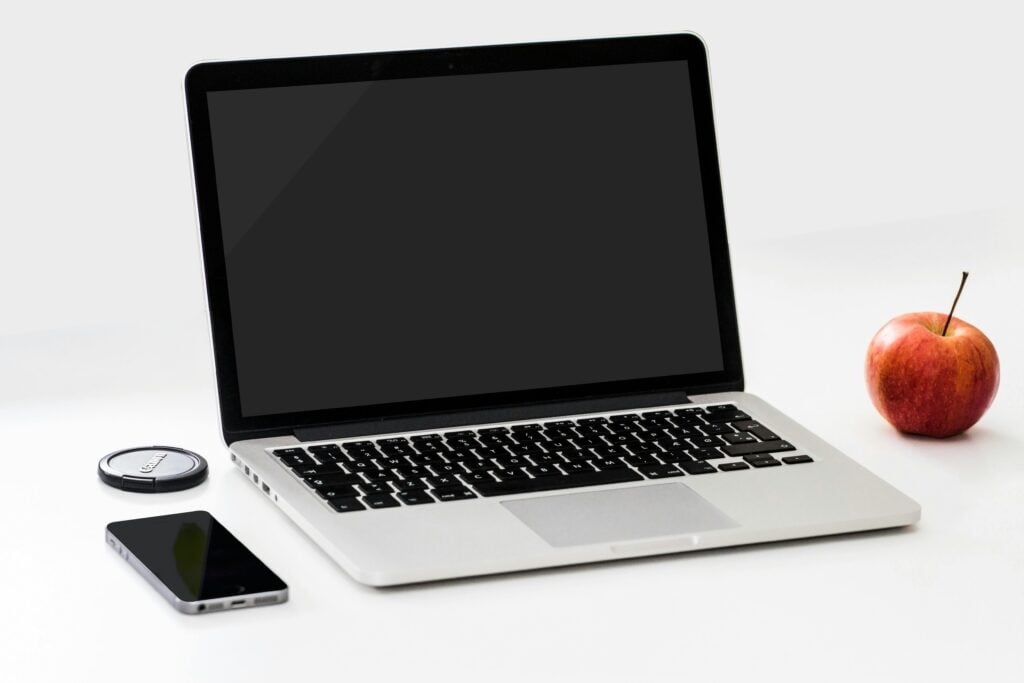 landing page che convertono