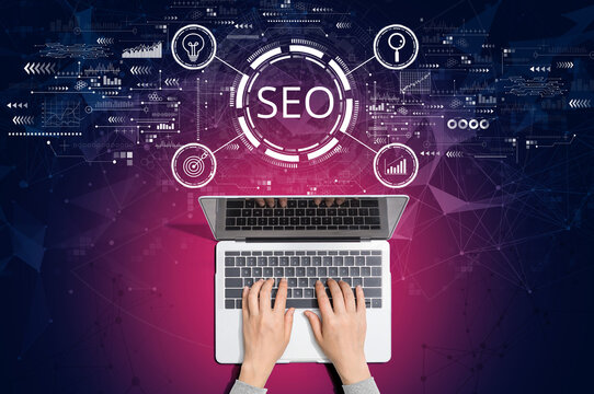 local seo