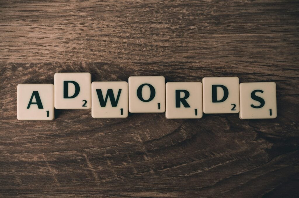 significato di seo