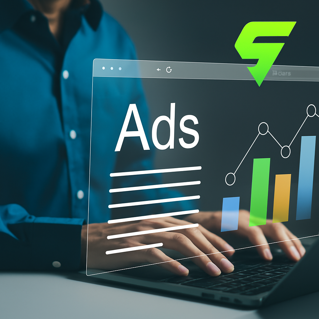 retargeting