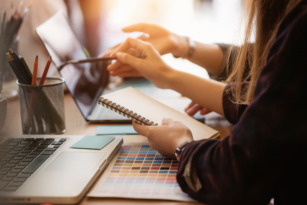 marketing per centri estetici