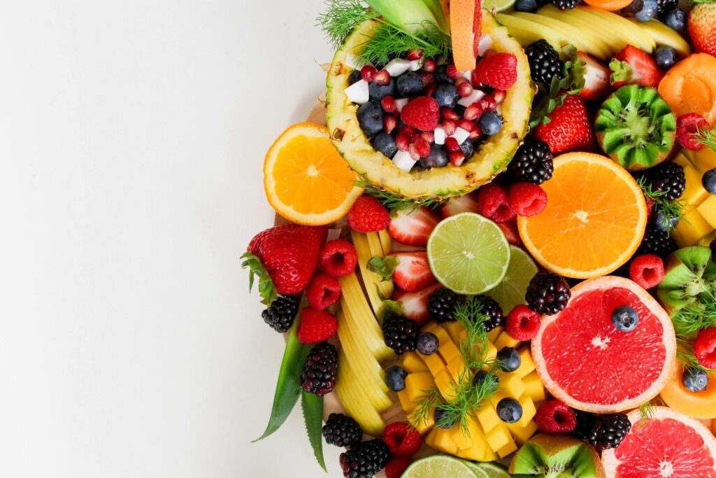 marketing per nutrizionisti