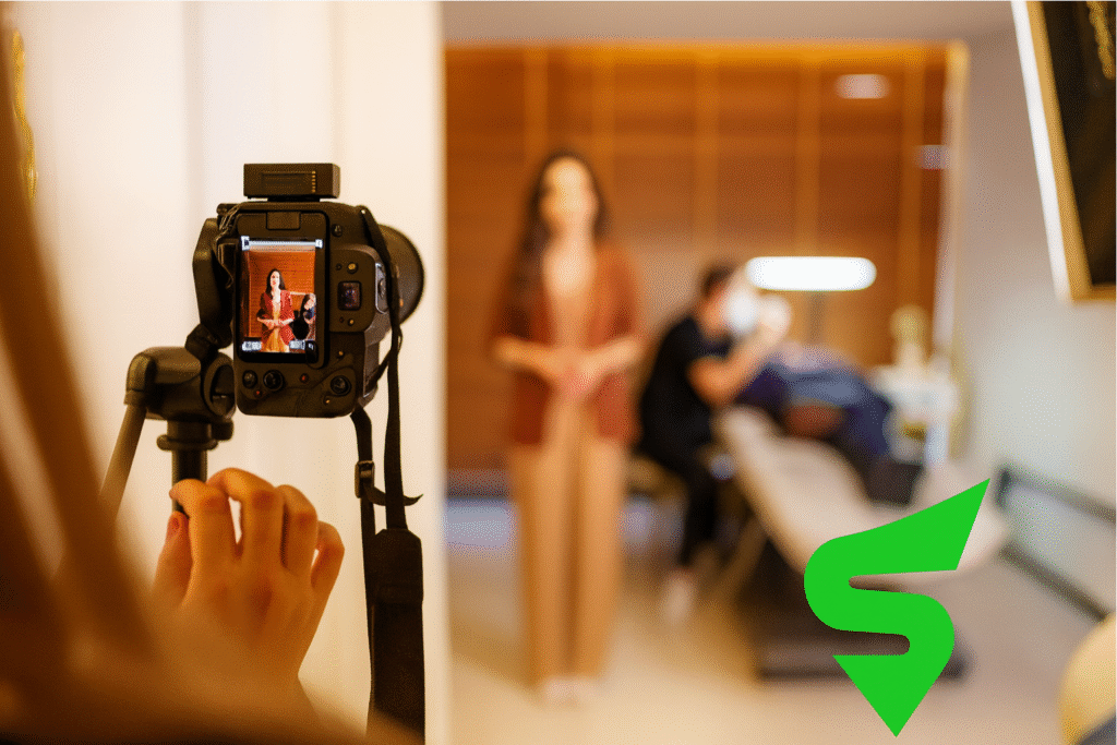 marketing per centri estetici