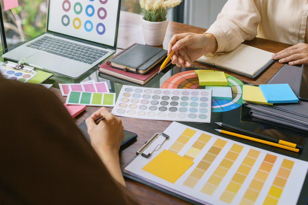 marketing per centri estetici