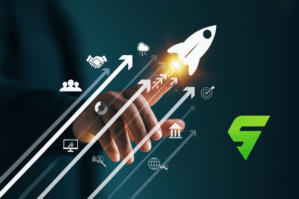 esempio di piano marketing