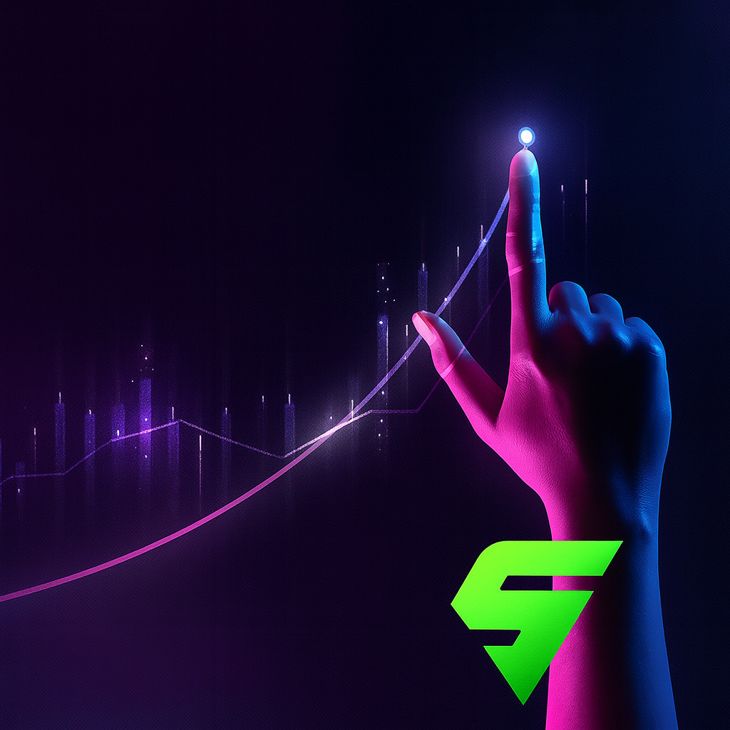 esempio di piano marketing