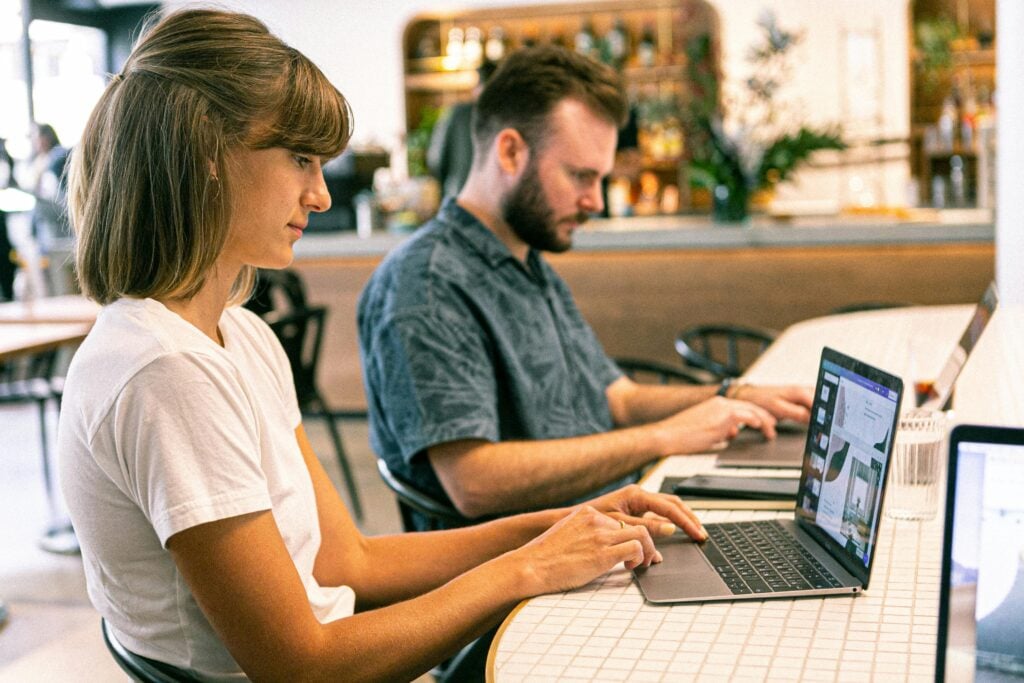 esempio di piano marketing